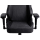 AQIRYS TARVOS black - 1534019 - zdjęcie 8